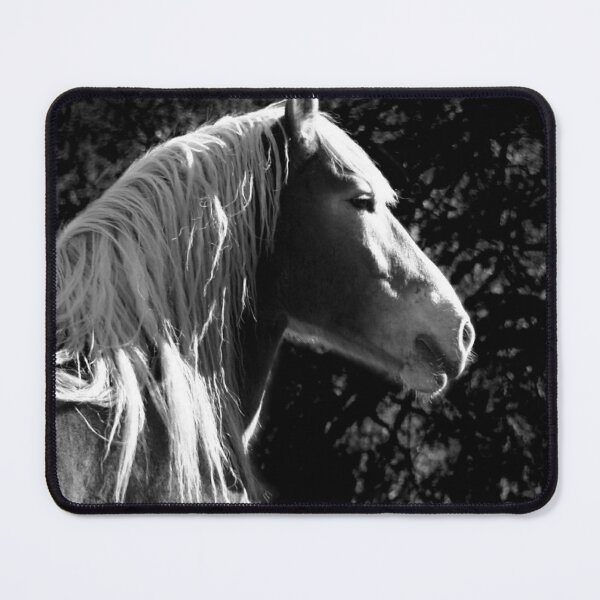 Item preview, Natural Blonde designed and sold by Jean Gregory Evans.