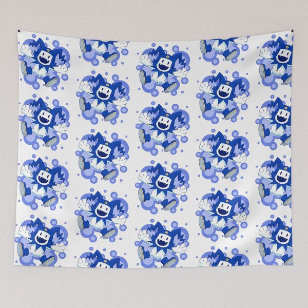 Item preview, Heeho! designed and sold by Axl-fox.
