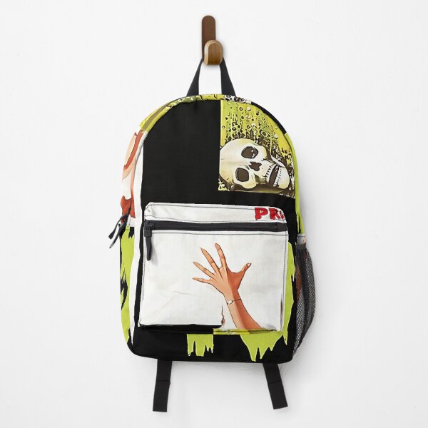 Item preview, Toxic - designed and sold by Adrianne C Martinez.