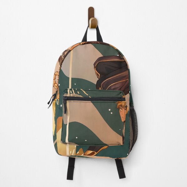 Item preview, Traveler - designed and sold by Adrianne C Martinez.
