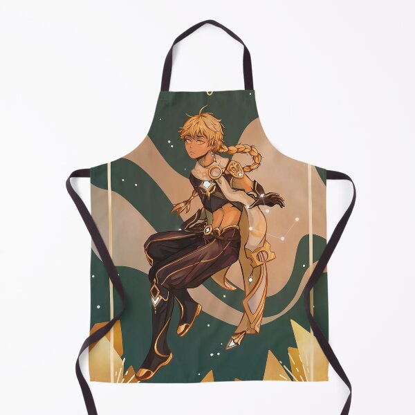 Item preview, Traveler - designed and sold by Adrianne C Martinez.