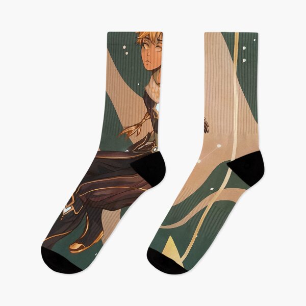 Item preview, Traveler -  designed and sold by Adrianne C  Martinez.