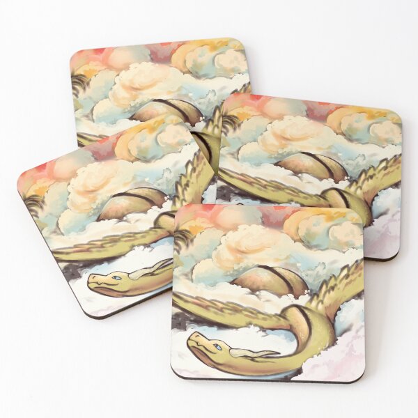 Item preview, Sunset Memories designed and sold by lioru92.