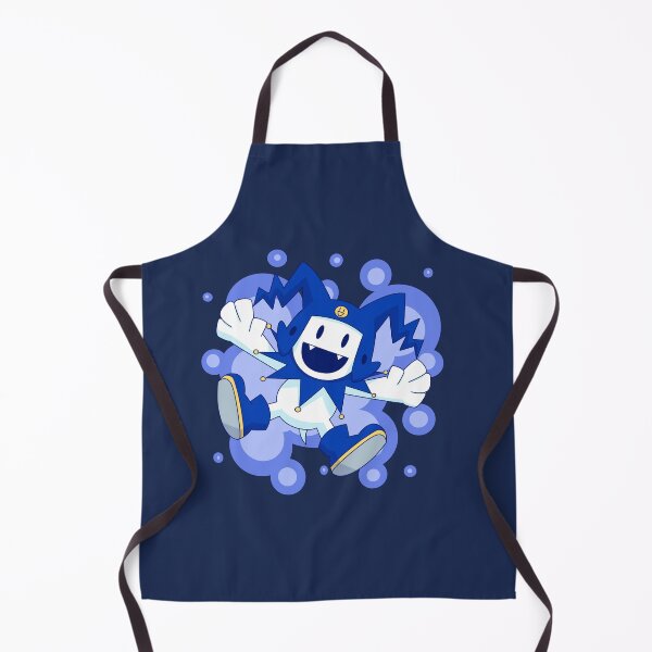Item preview, Heeho! designed and sold by Axl-fox.