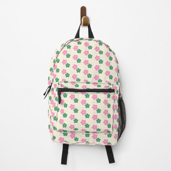 Item preview, Bloom Flower Print designed and sold by hollylynette.