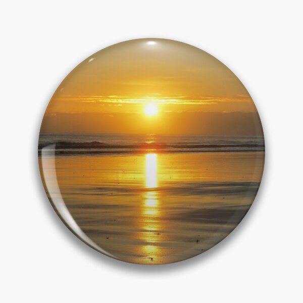Item preview, Sunrise designed and sold by Shinzan2019.