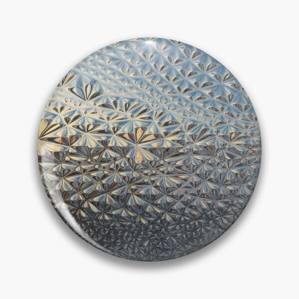 Item preview, Inward Reflections at Sunset designed and sold by M-PixelGarden.