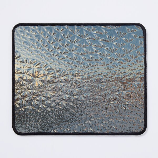 Item preview, Inward Reflections at Sunset designed and sold by M-PixelGarden.