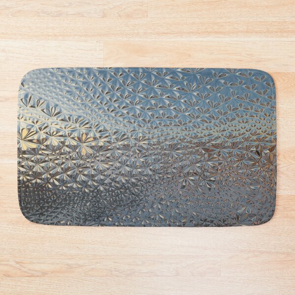 Item preview, Inward Reflections at Sunset designed and sold by M-PixelGarden.
