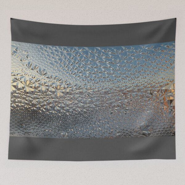 Item preview, Inward Reflections at Sunset designed and sold by M-PixelGarden.