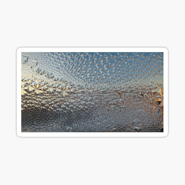 Item preview, Inward Reflections at Sunset designed and sold by M-PixelGarden.