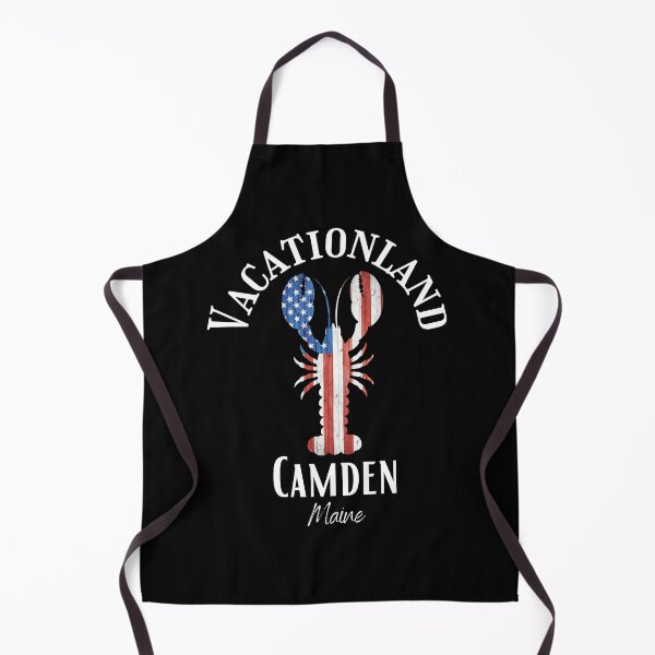 Item preview, Camden Maine designed and sold by JosephTHooper.