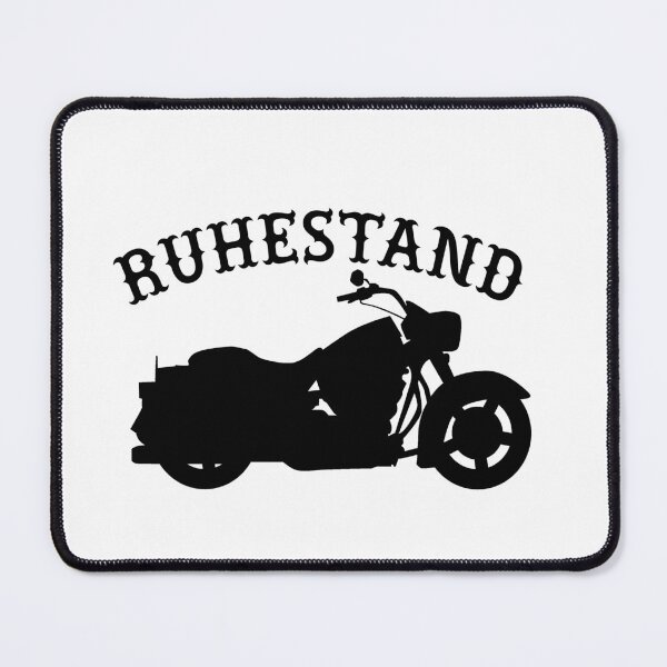 Item preview, Retirement pensioners designed and sold by DesignDS.