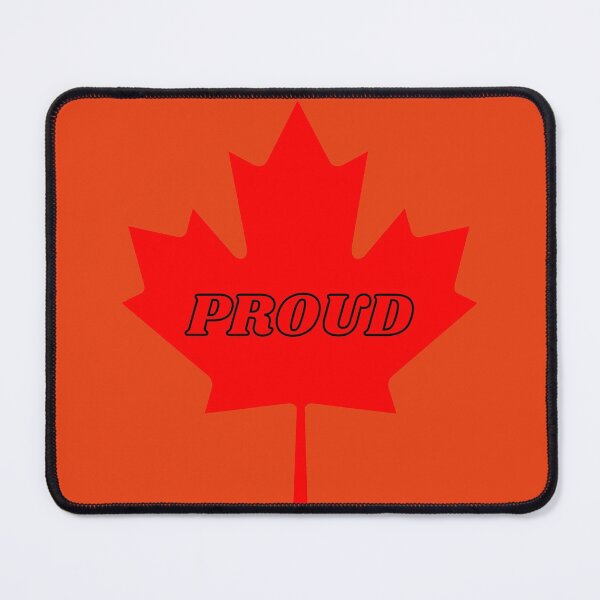 Item preview, Orange Day For Sale Canada T-Shirts designed and sold by MStyle-shop.