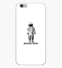 Brand New iPhone Case