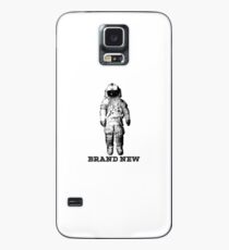 Funda/vinilo para Samsung Galaxy Para estrenar
