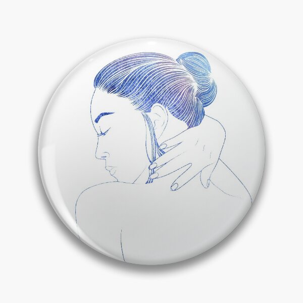 Item preview, Nereid CLVI designed and sold by sirenarts.