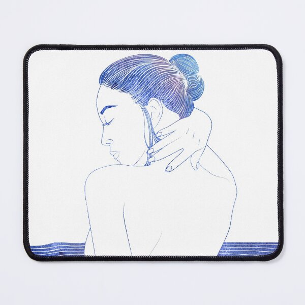 Item preview, Nereid CLVI designed and sold by sirenarts.
