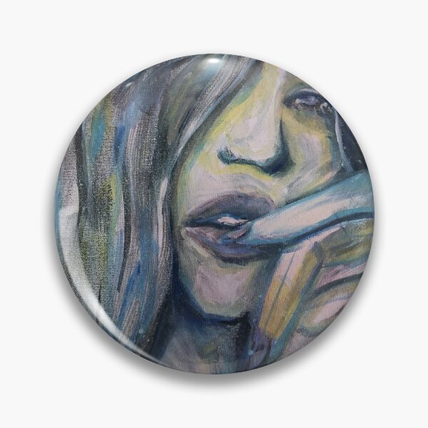 Item preview, After hours designed and sold by Maisa Latheef.