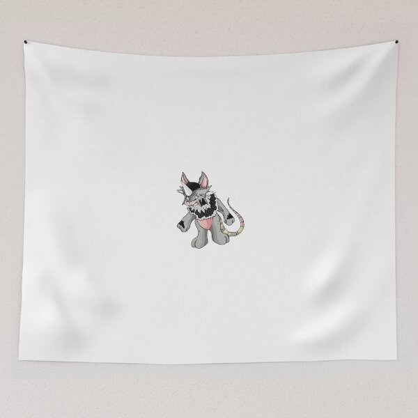 Item preview, Snibble designed and sold by shadowspeeder.