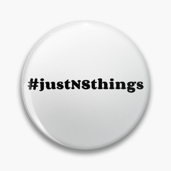 Item preview, #justNSthings - Nova Scotia designed and sold by NewBrunswickTs.