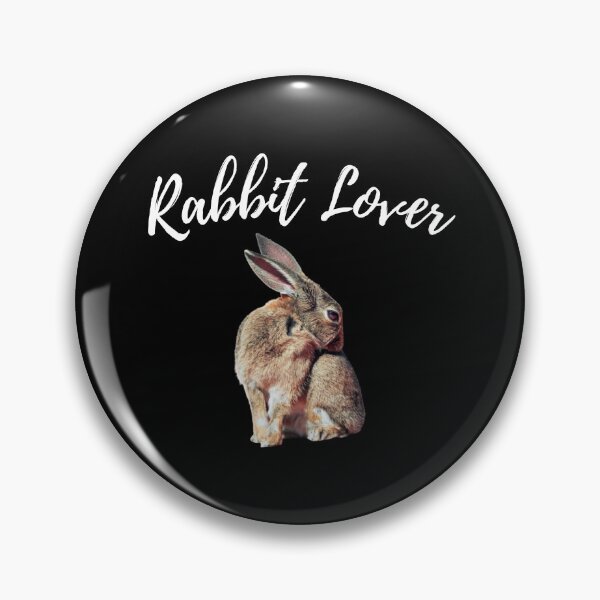 Item preview, Adorable Rabbit designed and sold by 37jlee.