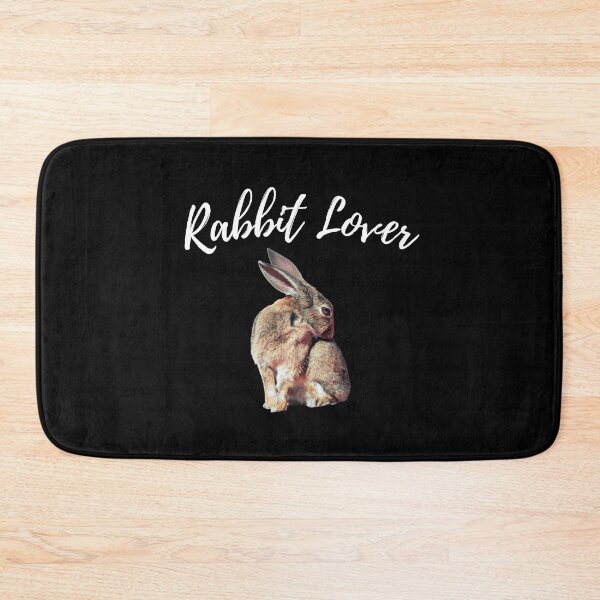 Item preview, Adorable Rabbit designed and sold by 37jlee.