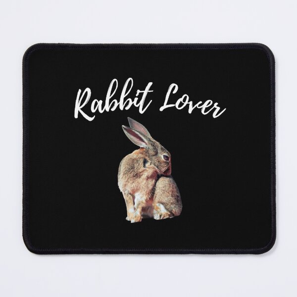 Item preview, Adorable Rabbit designed and sold by 37jlee.