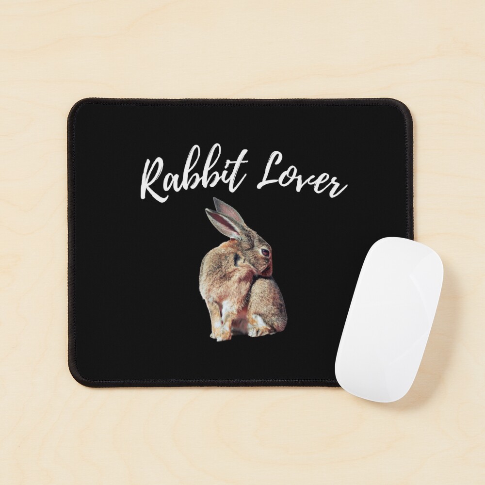 Item preview, Mouse Pad designed and sold by 37jlee.