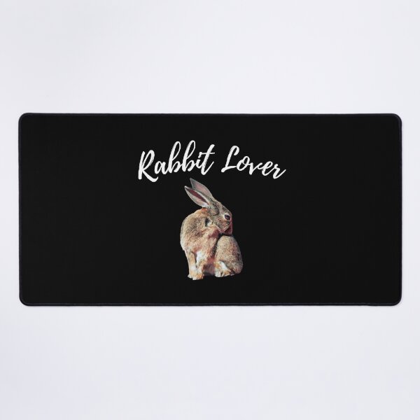 Item preview, Adorable Rabbit designed and sold by 37jlee.