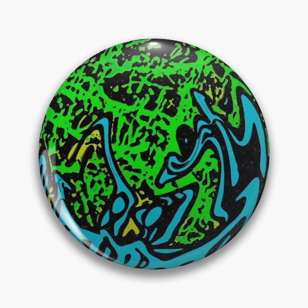 Item preview, Divine Intervention - Abstract II designed and sold by gavinnx.