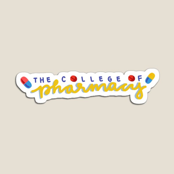 Item preview, El policia designed and sold by GLPCFundraising.