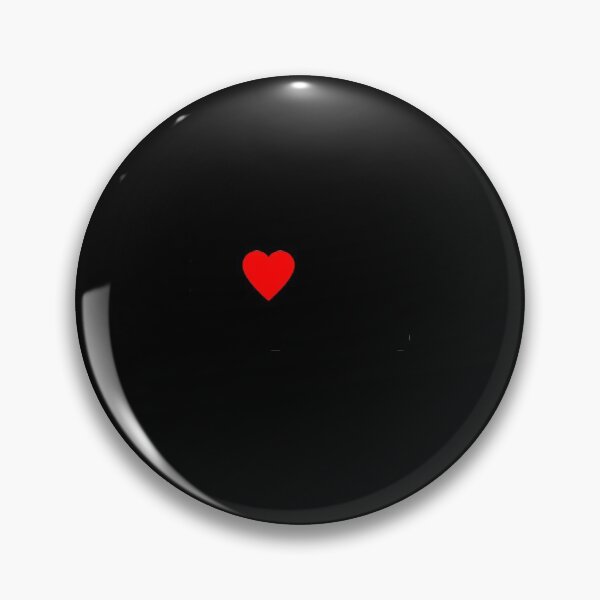 Item preview, Football Shirts For Parents I Love Heart My Kicker designed and sold by emmanu38pre.