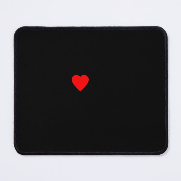 Item preview, Football Shirts For Parents I Love Heart My Kicker designed and sold by emmanu38pre.