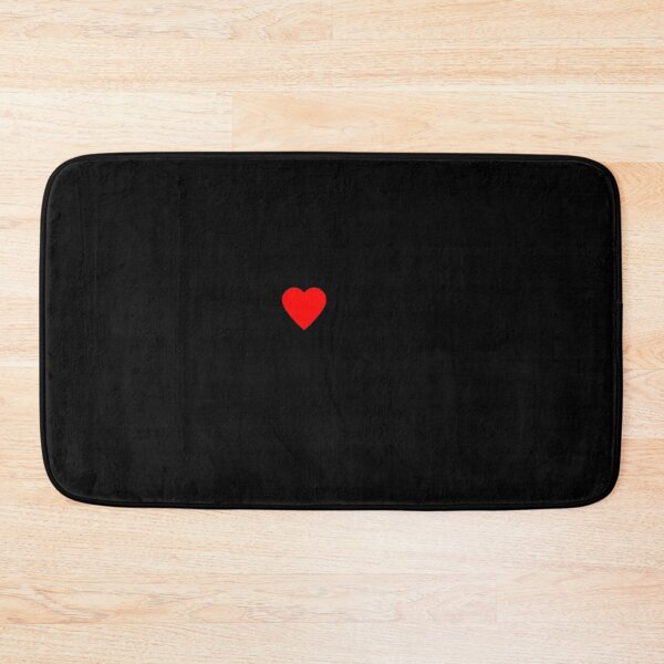 Item preview, Football Shirts For Parents I Love Heart My Kicker designed and sold by emmanu38pre.
