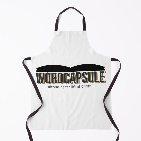 Item preview, WordCapsule  designed and sold by WordCapsule.