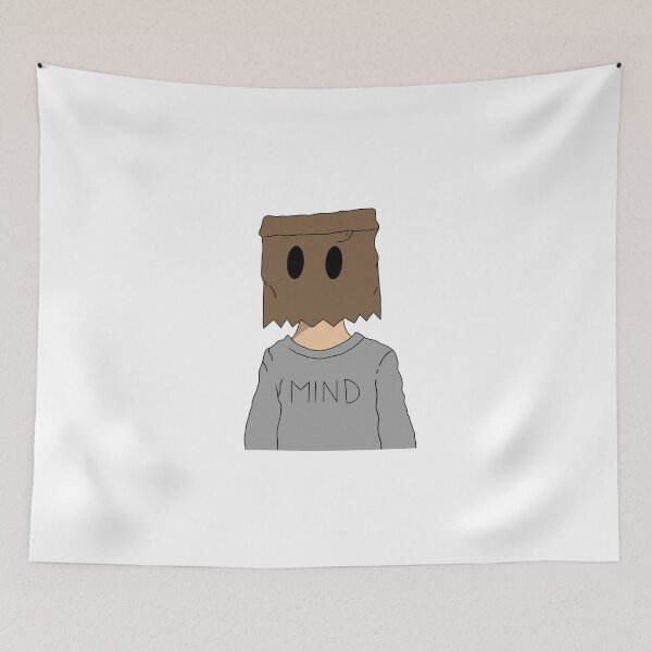 Item preview, In my mind designed and sold by RMSdesigns.