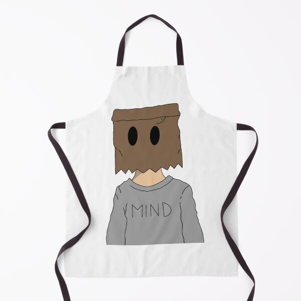 Item preview, In my mind designed and sold by RMSdesigns.