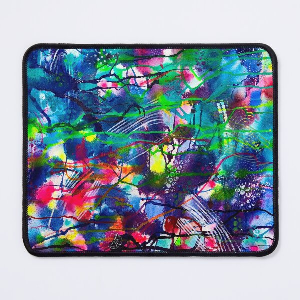Item preview, Kaleidoscope designed and sold by Julie-Phillips.