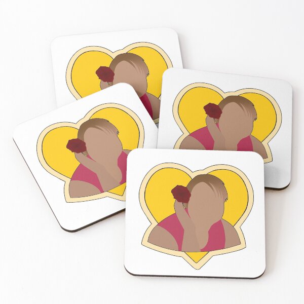 Item preview, Diana Quintanilla designed and sold by FOCV.