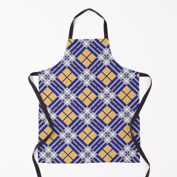 Item preview, Plaid fashion fun! designed and sold by TheArtDesk.