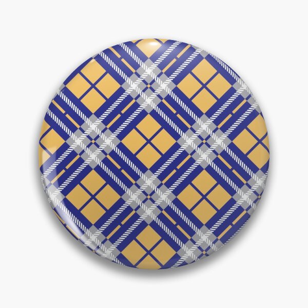 Item preview, Plaid fashion fun! designed and sold by TheArtDesk.