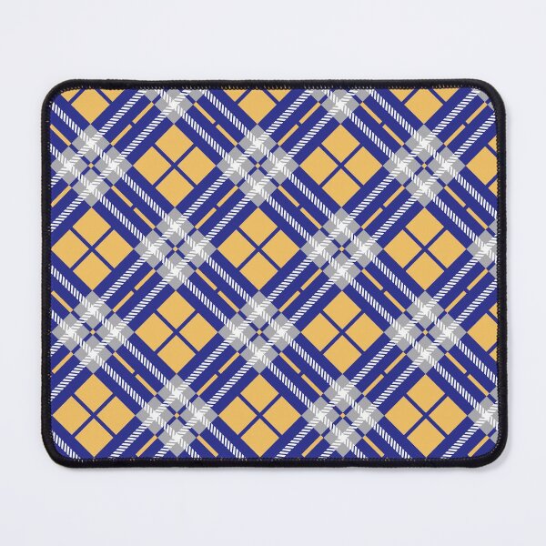 Item preview, Plaid fashion fun! designed and sold by TheArtDesk.