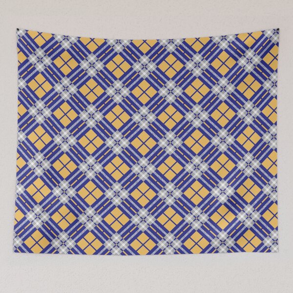 Item preview, Plaid fashion fun! designed and sold by TheArtDesk.