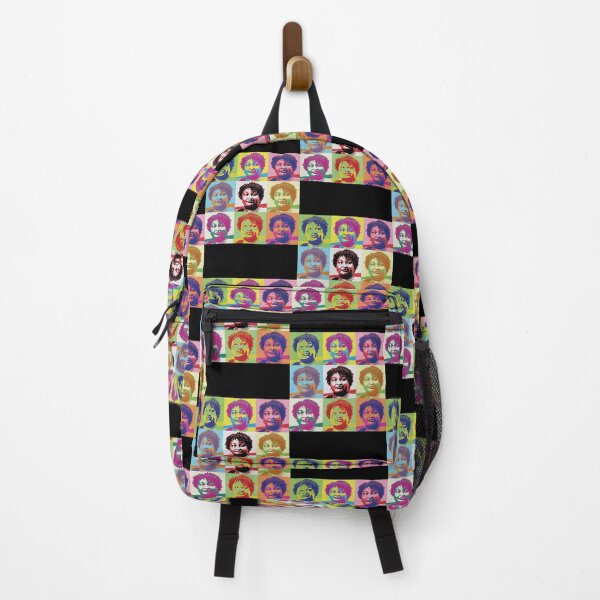 Item preview, Stacey Abrams Superstar designed and sold by TishMiryah.