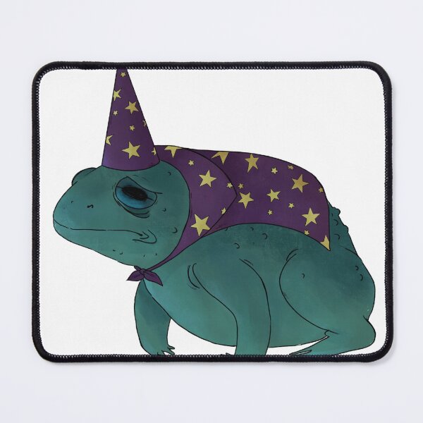 Item preview, Distressed Toad designed and sold by Michelle-Gordon.