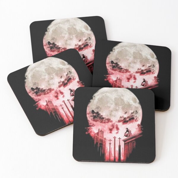 Item preview, Sin & Punish designed and sold by jakersvelmax.