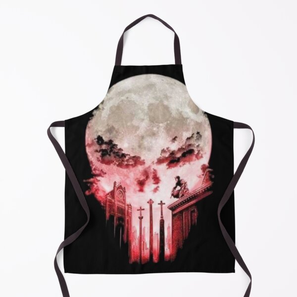 Item preview, Sin & Punish designed and sold by jakersvelmax.