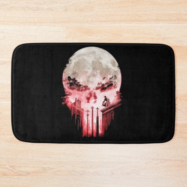 Item preview, Sin & Punish designed and sold by jakersvelmax.