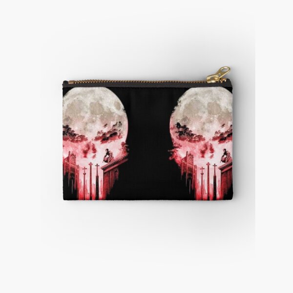Item preview, Sin & Punish designed and sold by jakersvelmax.
